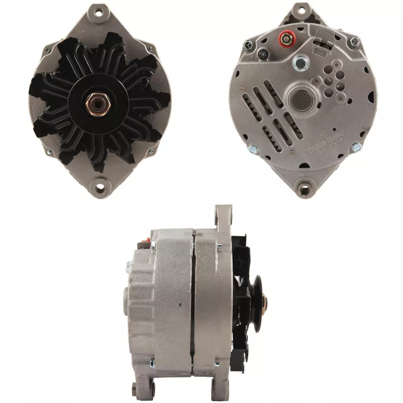 Alternateur BV PSH 835.017.080.030