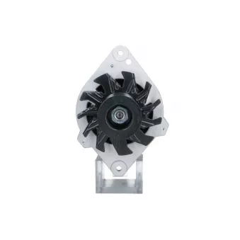 Alternateur BV PSH 835.045.065.030