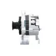 Alternateur BV PSH 835.045.065.030 - Visuel 2