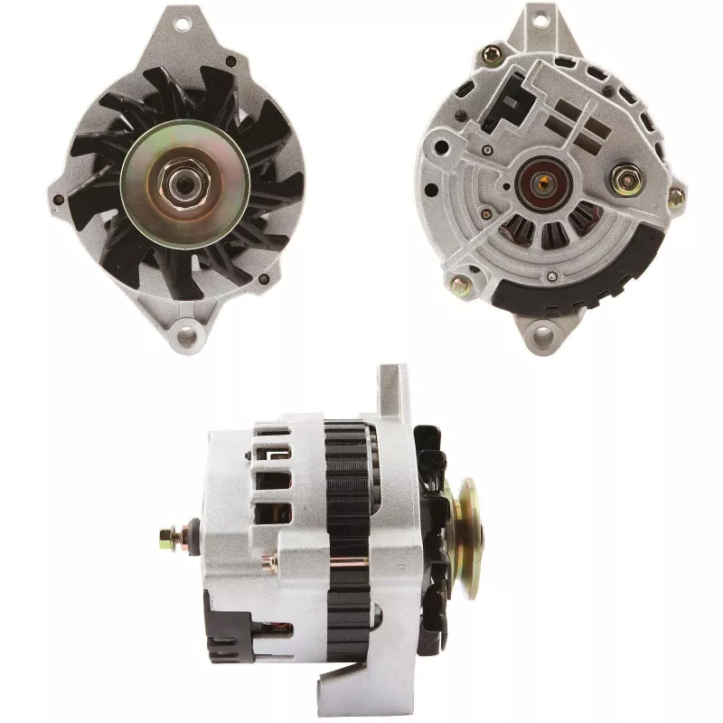Alternateur BV PSH 835.088.105.030