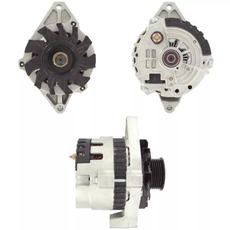 Alternateur BV PSH 835.112.105.030