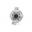 Alternateur BV PSH 835.304.150.000 - Visuel 1