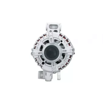 Alternateur BV PSH 835.304.150.000