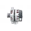 Alternateur BV PSH 835.304.150.000 - Visuel 2