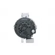 Alternateur BV PSH 835.304.150.000 - Visuel 3