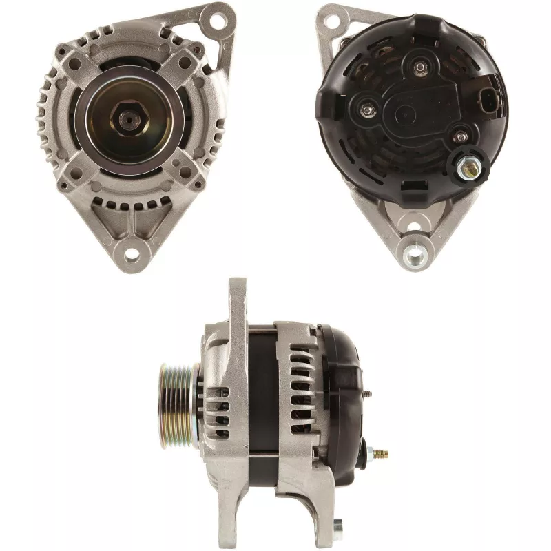 Alternateur BV PSH 835.327.130.050