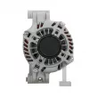 Alternateur BV PSH 835.504.160.370 - Visuel 1