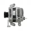 Alternateur BV PSH 835.504.160.370 - Visuel 2