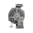 Alternateur BV PSH 835.504.160.370 - Visuel 3