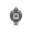 Alternateur BV PSH 835.568.085.265 - Visuel 1