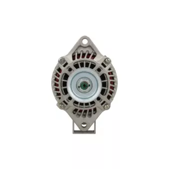 Alternateur BV PSH 835.568.085.265