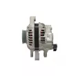 Alternateur BV PSH 835.568.085.265 - Visuel 2