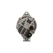 Alternateur BV PSH 835.568.085.265 - Visuel 3