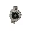 Alternateur BV PSH 835.974.140.050 - Visuel 1