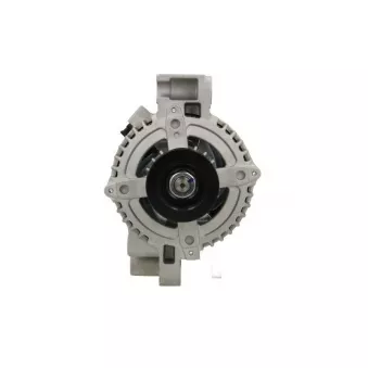 Alternateur BV PSH 835.974.140.050