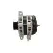 Alternateur BV PSH 835.974.140.050 - Visuel 2