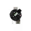 Alternateur BV PSH 835.974.140.050 - Visuel 3