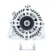 Alternateur BV PSH 845.524.150.130 - Visuel 1