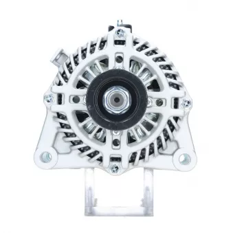 Alternateur BV PSH 845.524.150.130