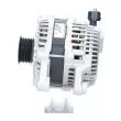 Alternateur BV PSH 845.524.150.130 - Visuel 2