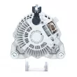 Alternateur BV PSH 845.524.150.130 - Visuel 3