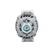 Alternateur BV PSH 855.510.120.000 - Visuel 1
