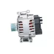 Alternateur BV PSH 855.510.120.000 - Visuel 2