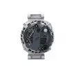 Alternateur BV PSH 855.510.120.000 - Visuel 3