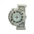 Alternateur BV PSH 885.531.105.030 - Visuel 1