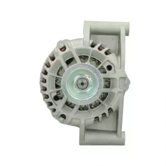 Alternateur BV PSH 885.531.105.030