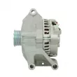 Alternateur BV PSH 885.531.105.030 - Visuel 2