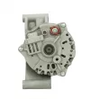 Alternateur BV PSH 885.531.105.030 - Visuel 3