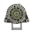 Alternateur BV PSH 885.532.110.030 - Visuel 1
