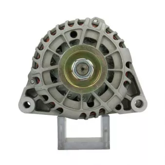 Alternateur BV PSH 885.532.110.030