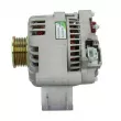 Alternateur BV PSH 885.532.110.030 - Visuel 2
