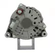 Alternateur BV PSH 885.532.110.030 - Visuel 3