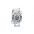 Démarreur BV PSH 980.539.152.050 - Visuel 1