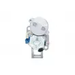 Démarreur BV PSH 980.539.152.050 - Visuel 3