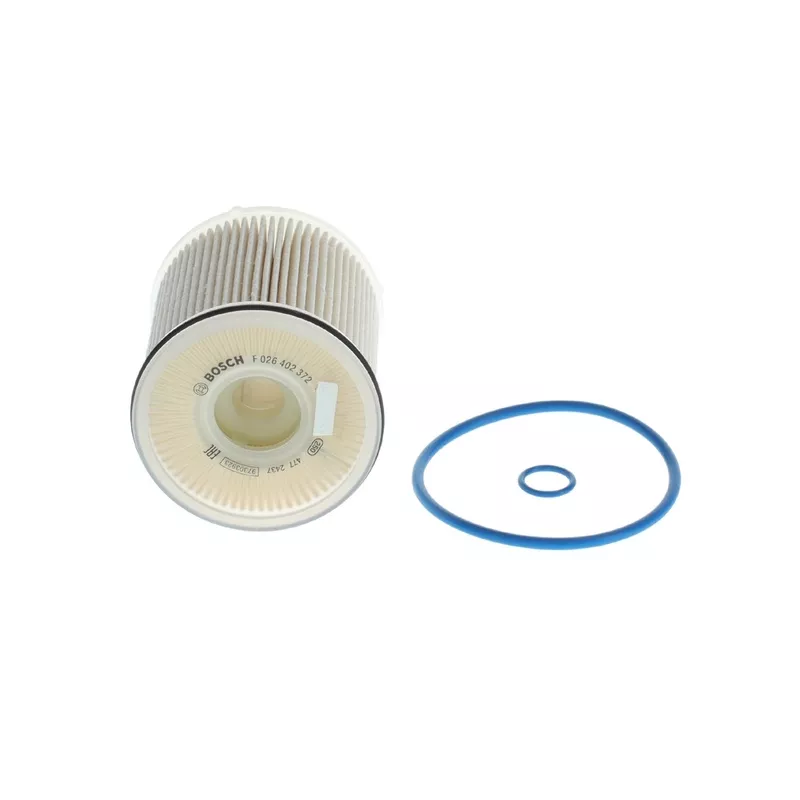 Filtre à carburant BOSCH F 026 402 372