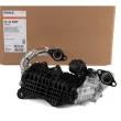 Radiateur, réaspiration des gaz d'échappement MAHLE CE 43 000P - Visuel 1