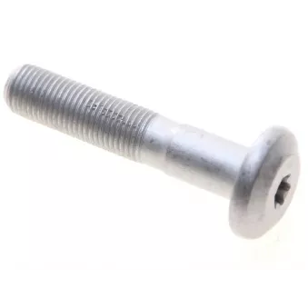 Boulon de fixation, bras transversal OE 352277