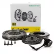 Kit d'embrayage + volant moteur LUK 600 0197 00 - Visuel 1