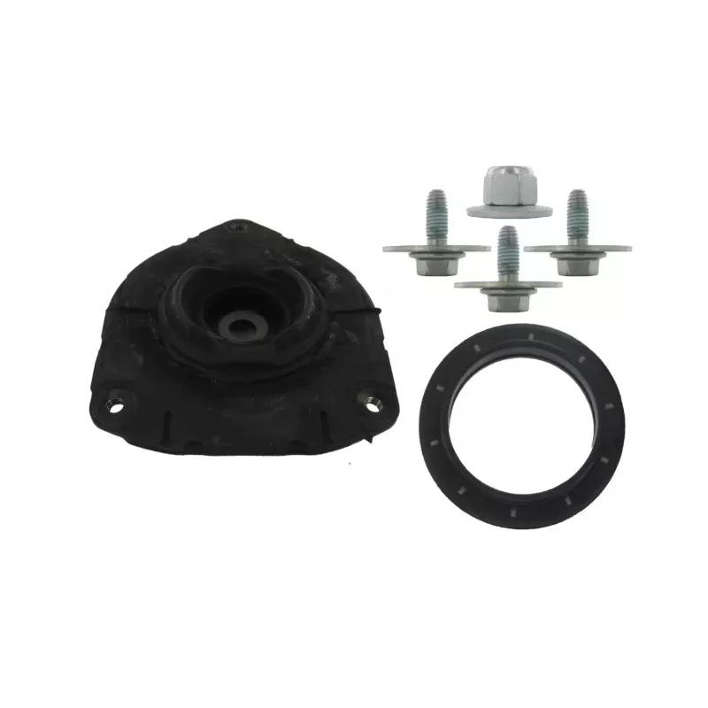 Kit de réparation, coupelle de suspension SKF VKDA 35610