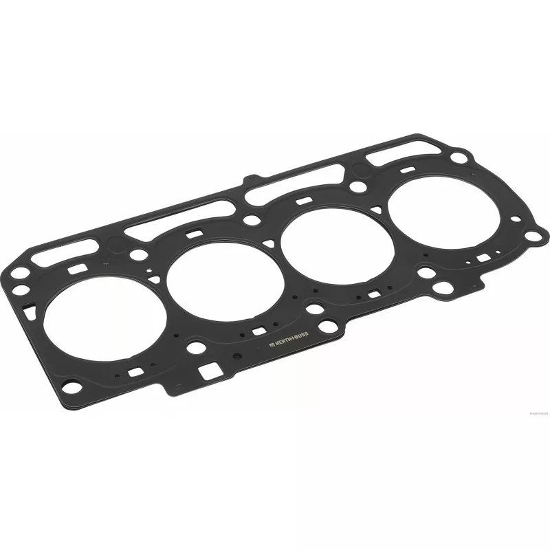 Joint d'étanchéité, culasse HERTH+BUSS JAKOPARTS J1252200
