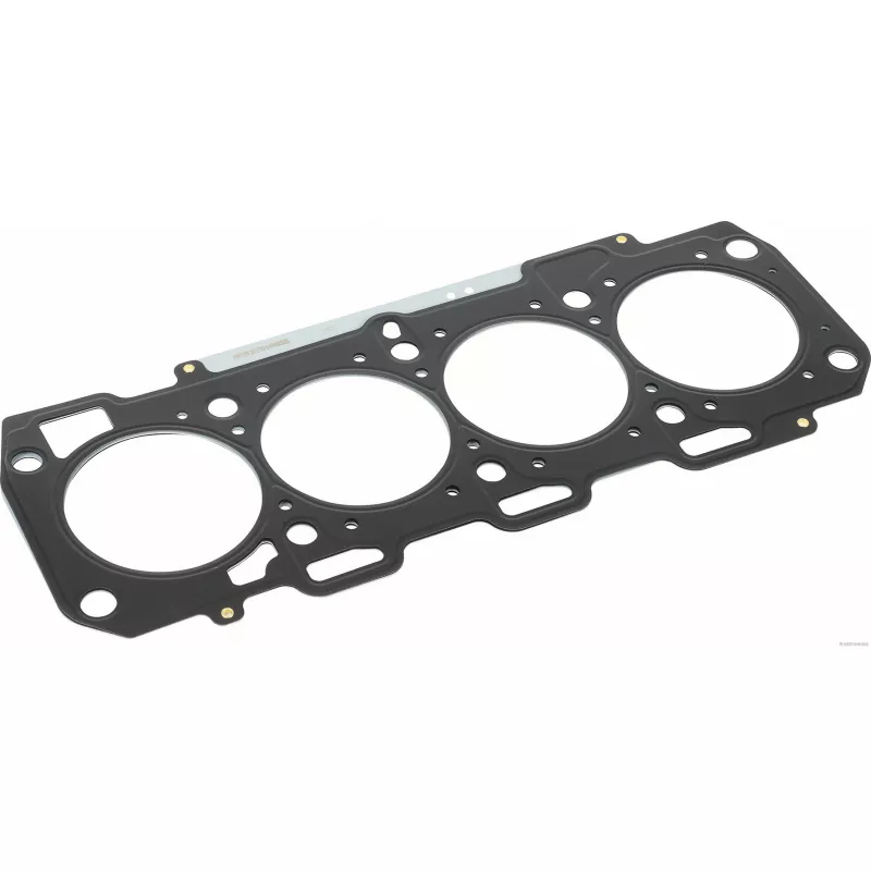 Joint d'étanchéité, culasse HERTH+BUSS JAKOPARTS J1258073