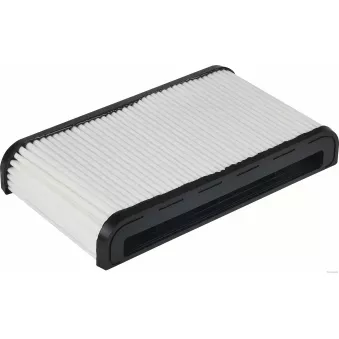 Filtre à air HERTH+BUSS JAKOPARTS