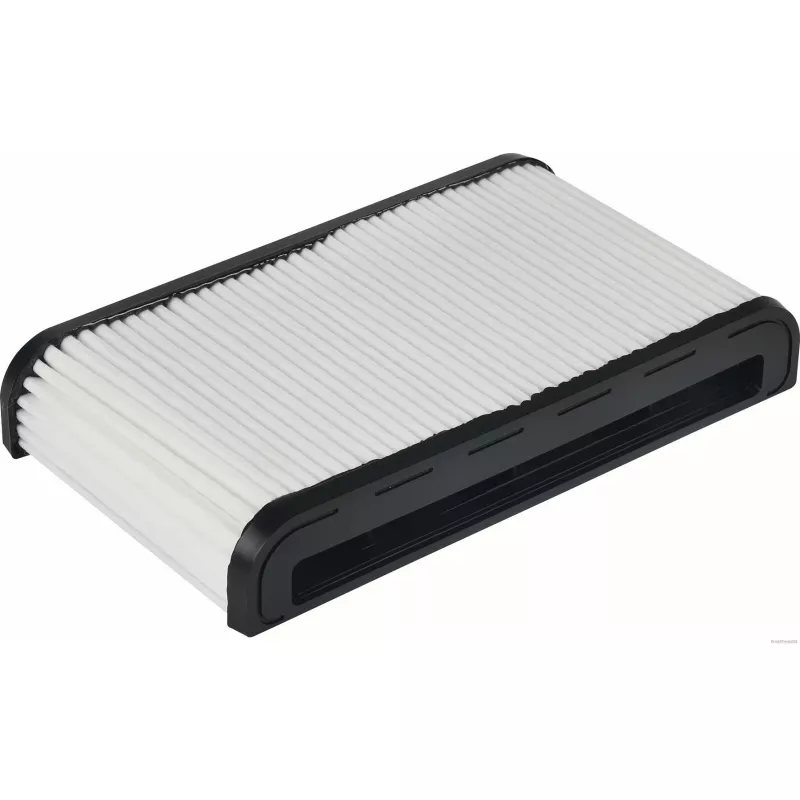 Filtre à air HERTH+BUSS JAKOPARTS J1320338