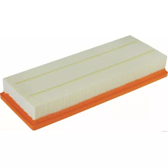 Filtre à air HERTH+BUSS JAKOPARTS J1320873