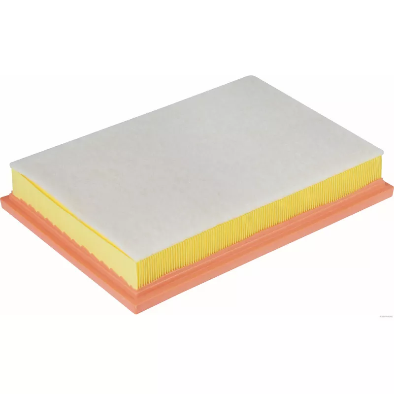 Filtre à air HERTH+BUSS JAKOPARTS J1320897