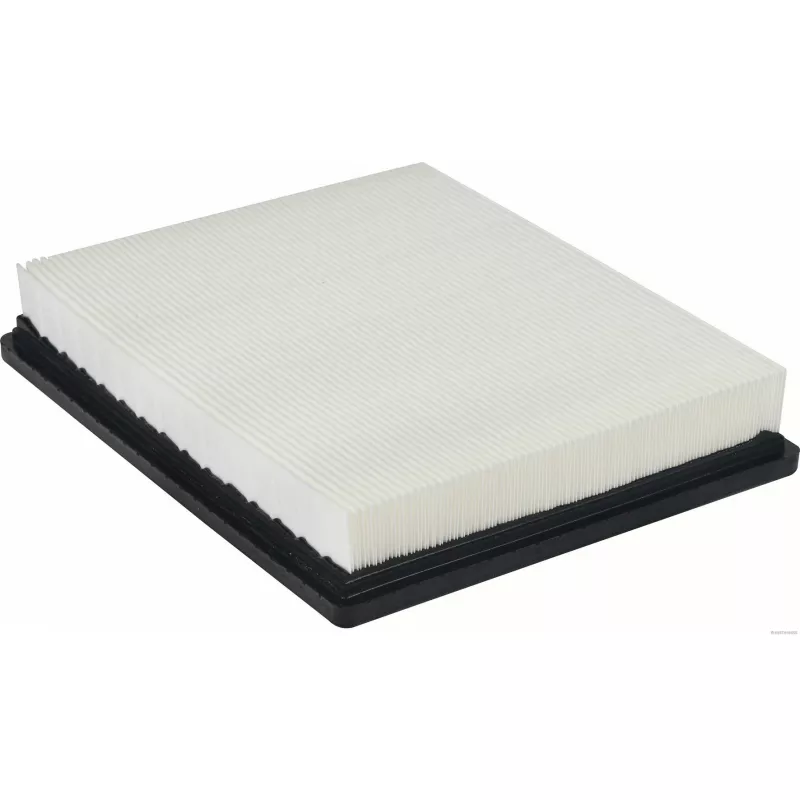 Filtre à air HERTH+BUSS JAKOPARTS J1320898